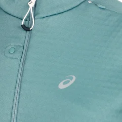 Best Road Winter 1/2 Zip Mid Layer Running Shirt Women - Running Clothing
