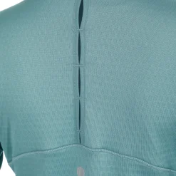Best Road Winter 1/2 Zip Mid Layer Running Shirt Women - Running Clothing