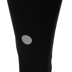 Sale Road Winter High Waist Running Tights Women - Running Clothing