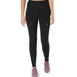 Sale Road Winter High Waist Running Tights Women - Running Clothing