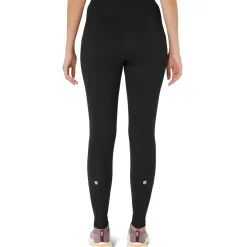 Sale Road Winter High Waist Running Tights Women - Running Clothing
