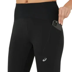 Sale Road Winter High Waist Running Tights Women - Running Clothing