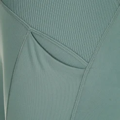 Hot Road Winter High Waist Running Tights Women - Running Clothing
