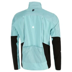 Store Road Winter Running Jacket Men - Running Clothing
