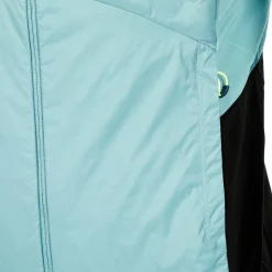 Store Road Winter Running Jacket Men - Running Clothing