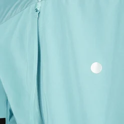 Store Road Winter Running Jacket Men - Running Clothing