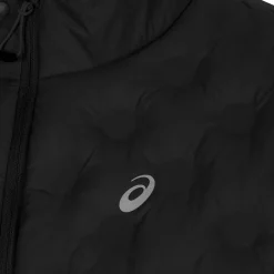 Store Road Winter Running Jacket Women - Running Clothing