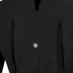 Store Road Winter Running Jacket Women - Running Clothing