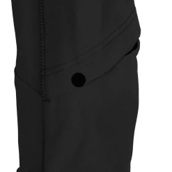 Store Road Winter Running Jacket Women - Running Clothing