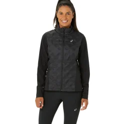 Store Road Winter Running Jacket Women - Running Clothing