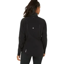 Store Road Winter Running Jacket Women - Running Clothing
