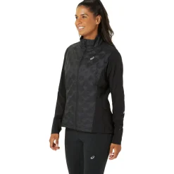 Store Road Winter Running Jacket Women - Running Clothing