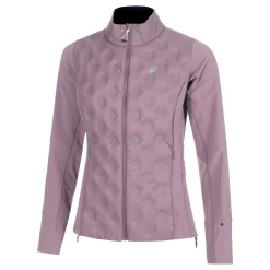 Sale Road Winter Running Jacket Women - Running Clothing