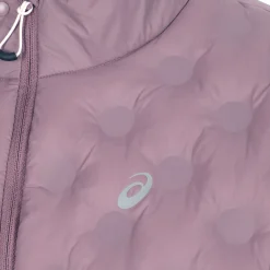 Sale Road Winter Running Jacket Women - Running Clothing