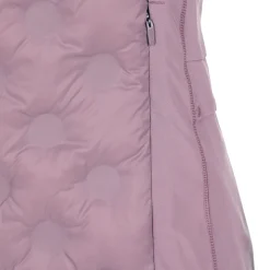 Sale Road Winter Running Jacket Women - Running Clothing