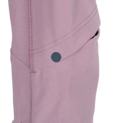 Sale Road Winter Running Jacket Women - Running Clothing