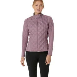 Sale Road Winter Running Jacket Women - Running Clothing