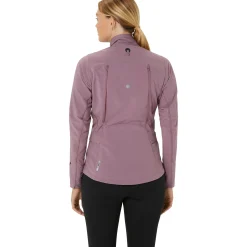 Sale Road Winter Running Jacket Women - Running Clothing
