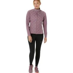 Sale Road Winter Running Jacket Women - Running Clothing