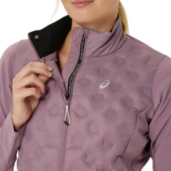 Sale Road Winter Running Jacket Women - Running Clothing