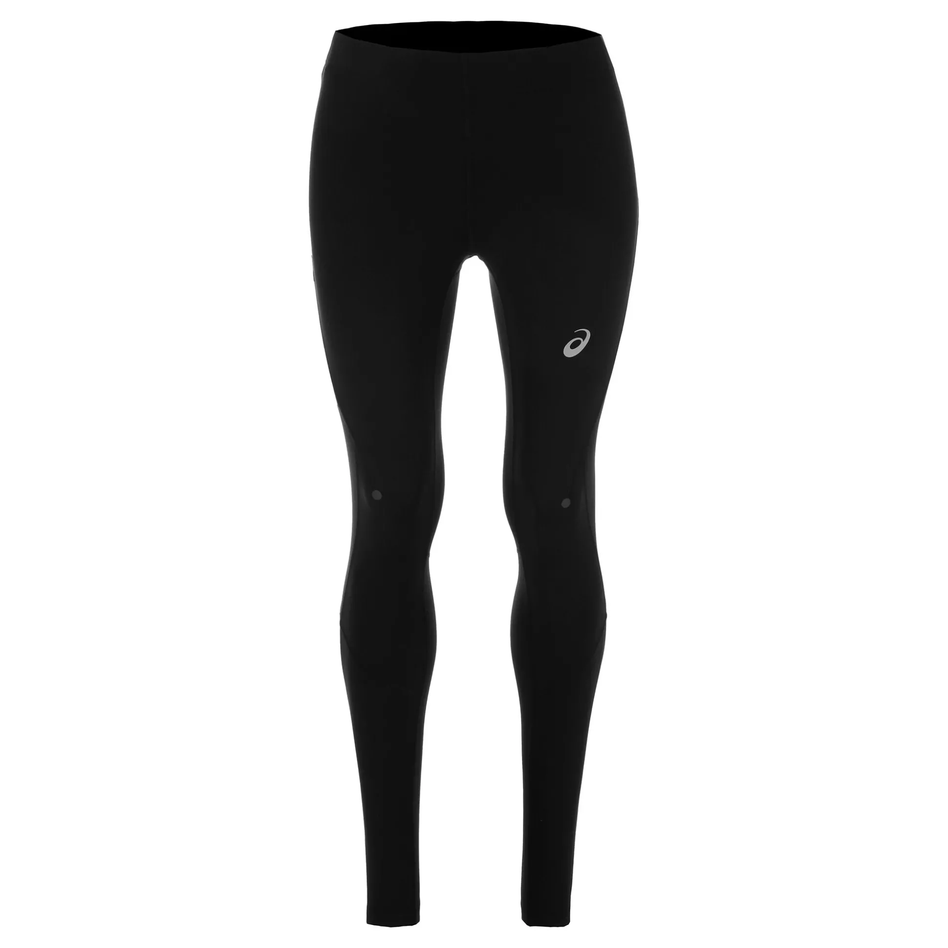New Road Winter Running Tights Men - Running Clothing