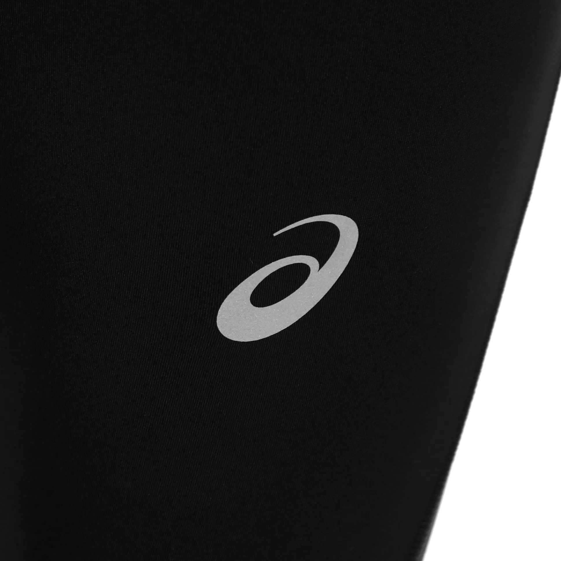 New Road Winter Running Tights Men - Running Clothing
