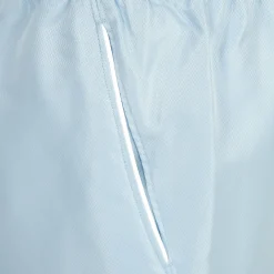 Sale Rob 21 Shorts Men - Light Blue, White Shorts