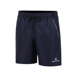 Cheap Rob Pl Shorts Men - Blue, White Shorts