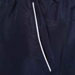Cheap Rob Pl Shorts Men - Blue, White Shorts
