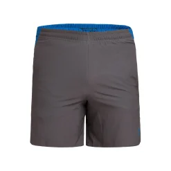 Clearance Rodas Shorts Men - Grey Shorts