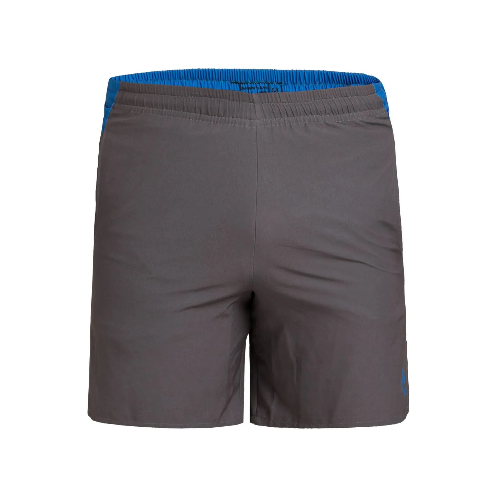 Clearance Rodas Shorts Men - Grey Shorts