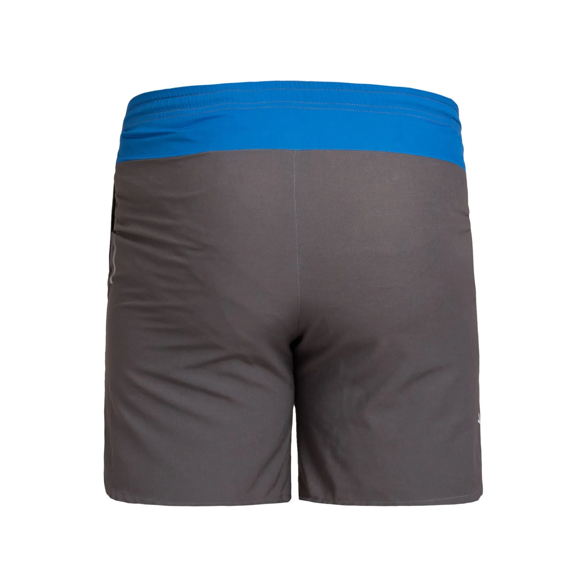 Clearance Rodas Shorts Men - Grey Shorts
