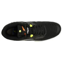 Store Roland Clay Court Shoe Men - Clay Court Shoes