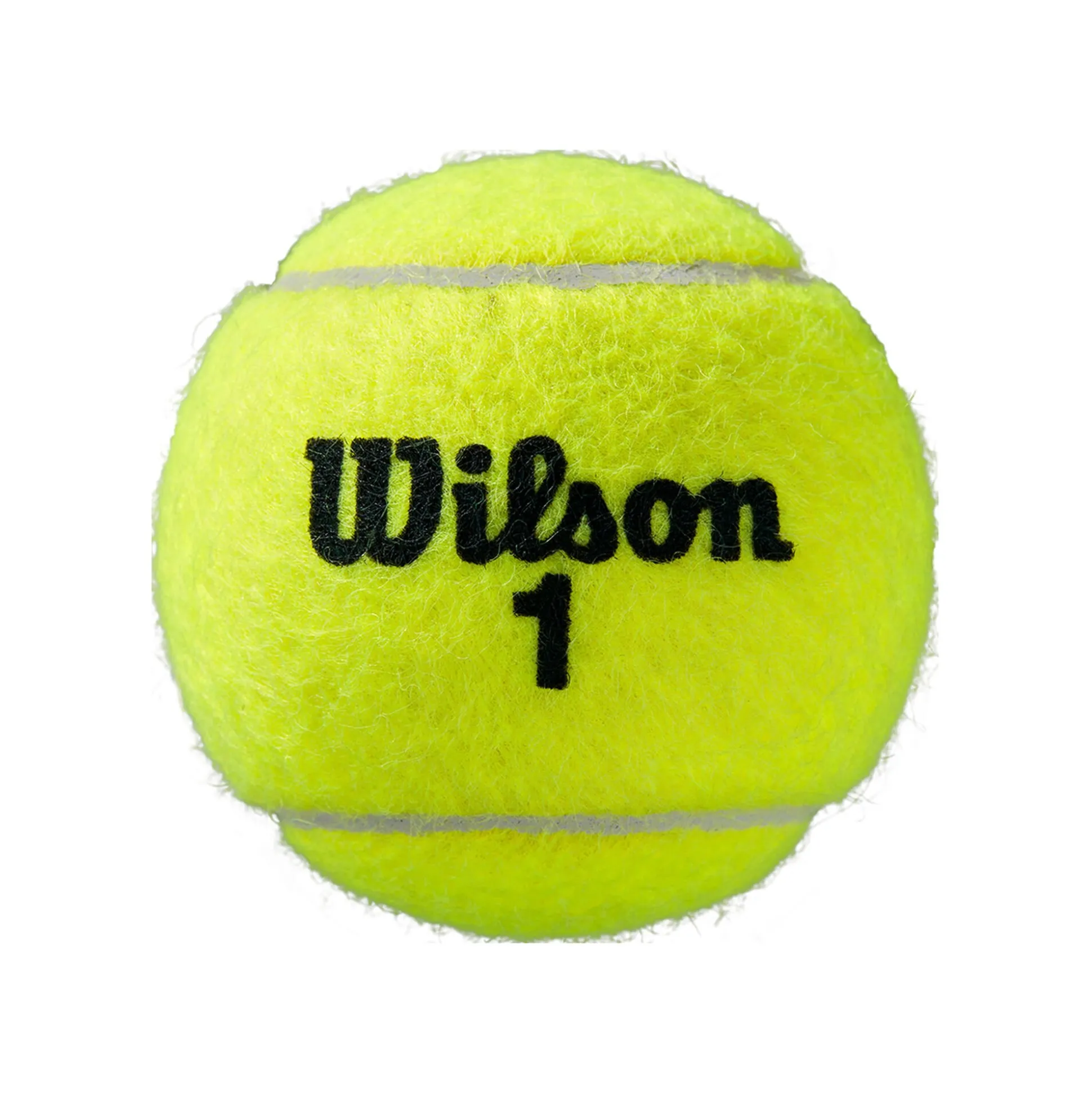 Hot Roland Garros Official Bi Pack 2x 4 Ball Tube Regular Balls