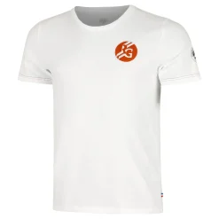 Fashion Stripe T-Shirt - Shirts