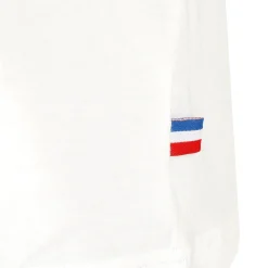 Fashion Stripe T-Shirt - Shirts