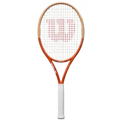 Store Roland Garros Team Allround Rackets