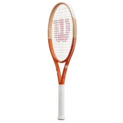 Store Roland Garros Team Allround Rackets