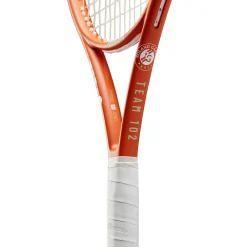 Store Roland Garros Team Allround Rackets
