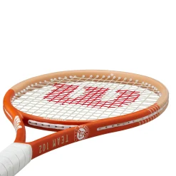 Store Roland Garros Team Allround Rackets