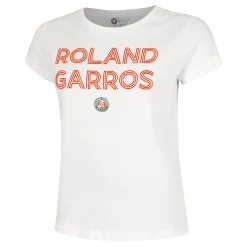 Flash Sale T-Shirt Women - Shirts