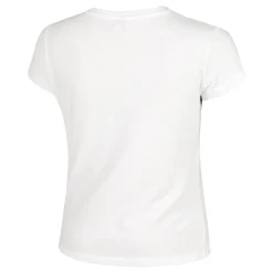 Flash Sale T-Shirt Women - Shirts
