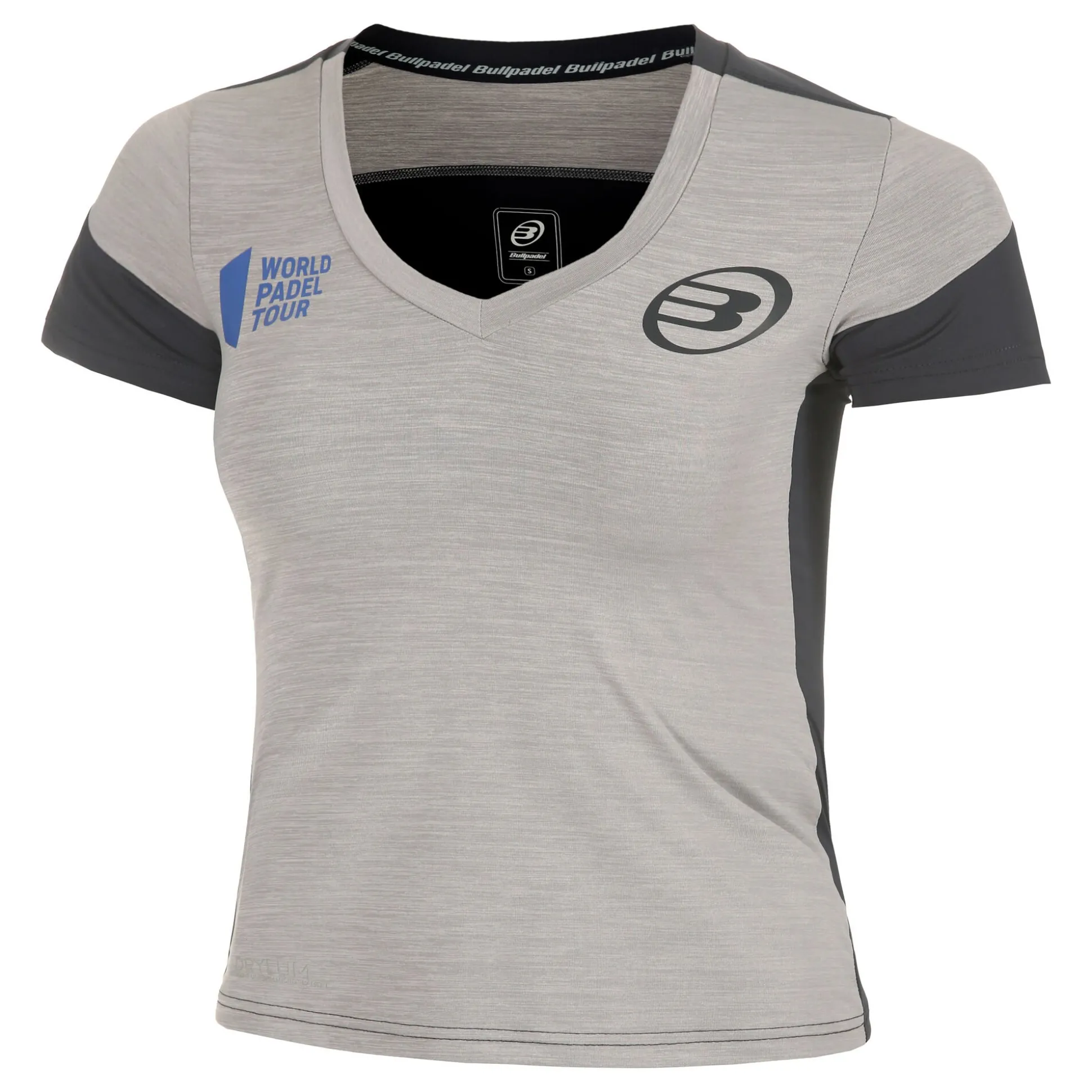 Store Rollaz T-Shirt Women - Shirts