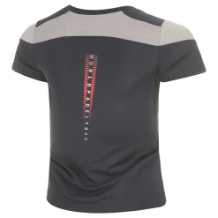 Store Rollaz T-Shirt Women - Shirts