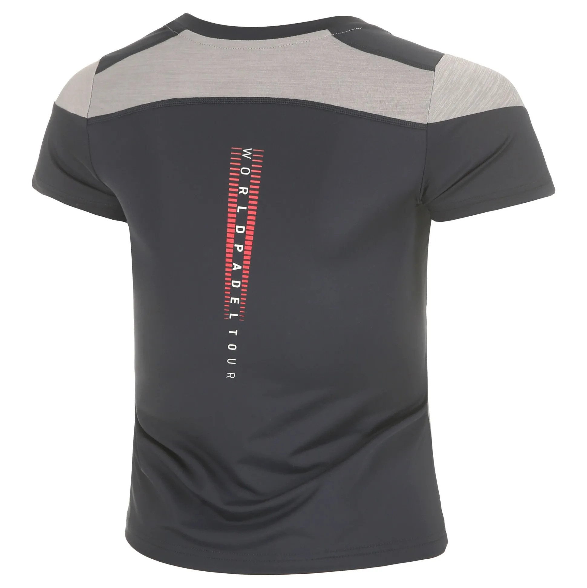 Store Rollaz T-Shirt Women - Shirts