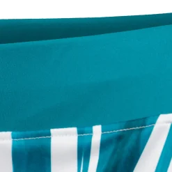 Best Romina Skirt Women - Petrol, White Skirts