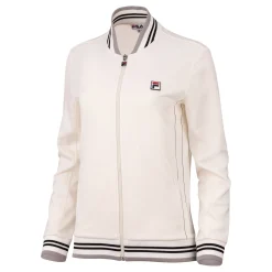 Store Romy Training Jacket Women - Jackets