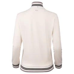 Store Romy Training Jacket Women - Jackets