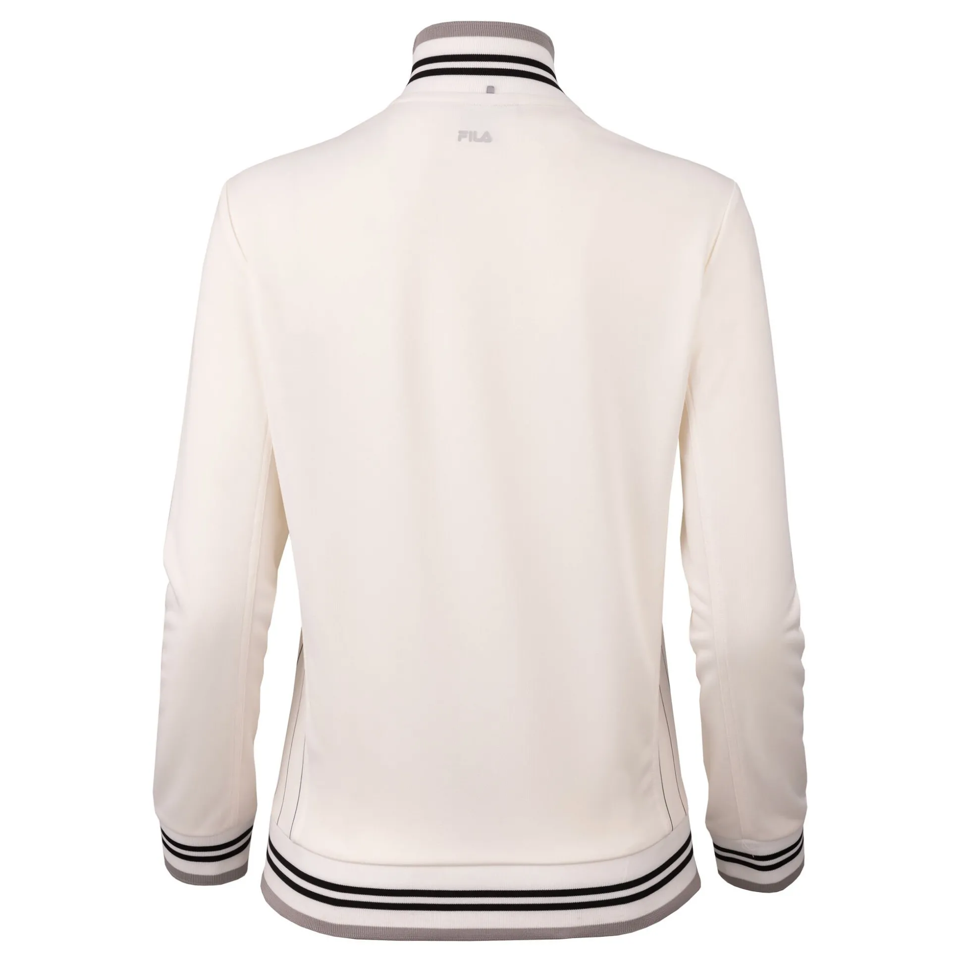 Store Romy Training Jacket Women - Jackets