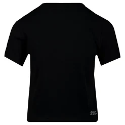 Best Rotatores Move T-Shirt Women - Shirts